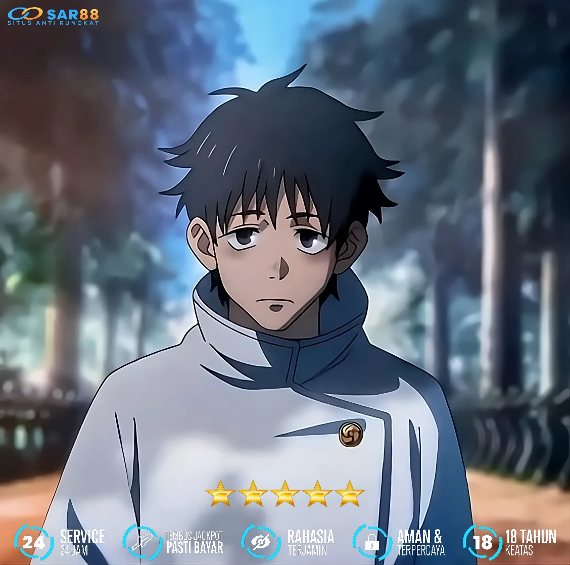 SAR88 🌼 5 Tips on Writing Better University Assignments on Game Site Topics - WooCommerce eCommerce