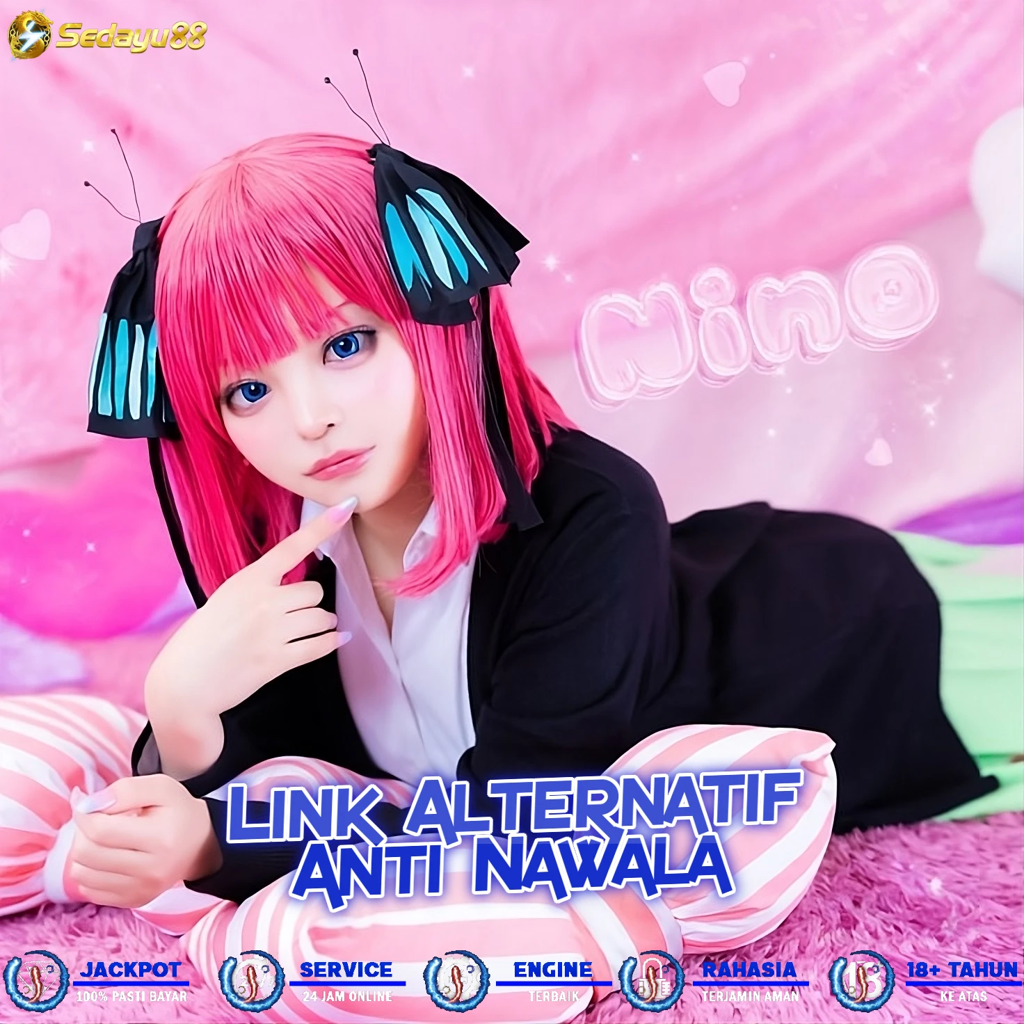 Sedayu88 : Apk Game Offline Perang Tactical War Missions Without Connection image 1